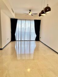Perfect Ten (D10), Apartment #572569821